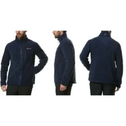 Berghaus Men's Activity PT Jacket IA -Berghaus Sales Store go 328306 c