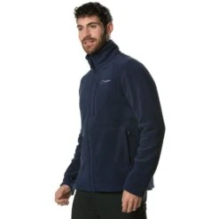 Berghaus Men's Activity PT Jacket IA -Berghaus Sales Store go 328306 z