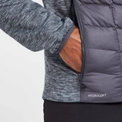 Berghaus Men's Kamloops Hybrid Jacket -Berghaus Sales Store go 330480 e