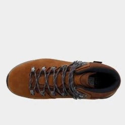 Berghaus Women's Fellmaster Ridge GTX® Walking Boot 10 Berghaus Women's Fellmaster Ridge GTX® Walking Boot -Berghaus Sales Store go 330539 d