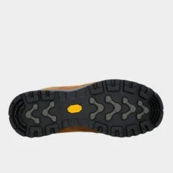 Berghaus Women's Fellmaster Ridge GTX® Walking Boot 12 Berghaus Women's Fellmaster Ridge GTX® Walking Boot -Berghaus Sales Store go 330539 f