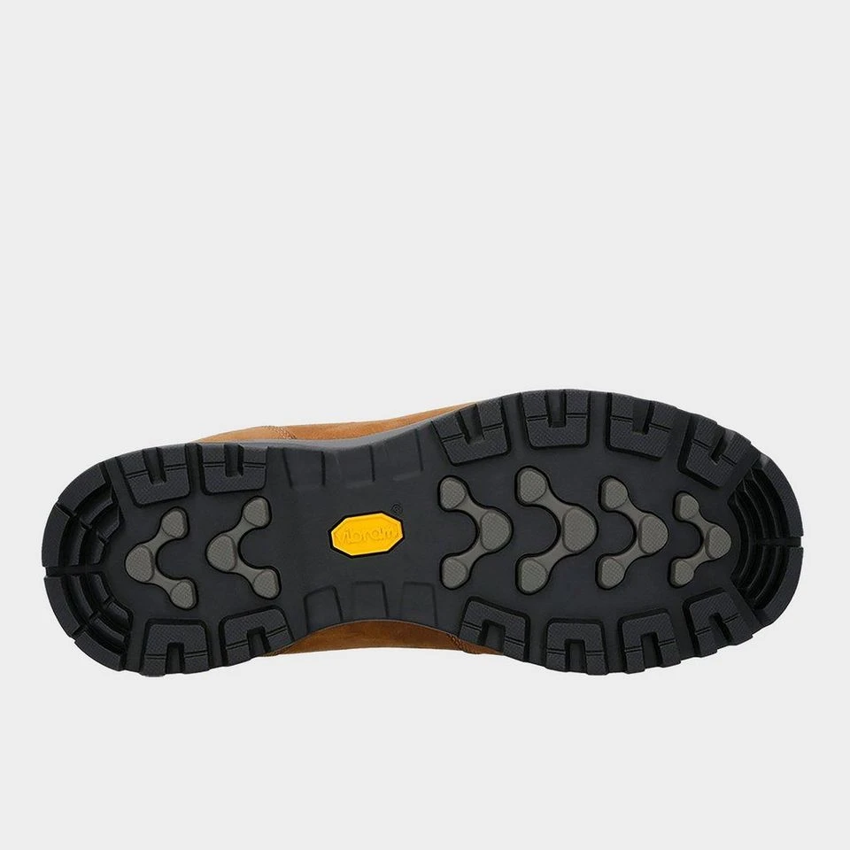 Berghaus Women's Fellmaster Ridge GTX® Walking Boot 6 Berghaus Women's Fellmaster Ridge GTX® Walking Boot - Image 6