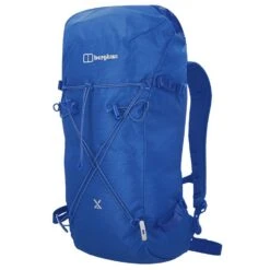 Berghaus Alpine 30 Rucksack