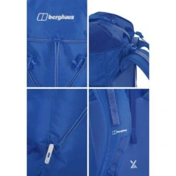 Berghaus Alpine 30 Rucksack -Berghaus Sales Store go 331206 c