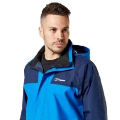 Berghaus Men's Kinglas Pro Jacket -Berghaus Sales Store go 333903 d