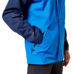 Berghaus Men's Kinglas Pro Jacket -Berghaus Sales Store go 333903 e
