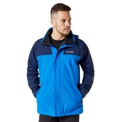 Berghaus Men's Kinglas Pro Jacket -Berghaus Sales Store go 333903 z