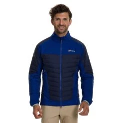 Berghaus Men's Ulvetanna Insulated Jacket -Berghaus Sales Store go 337815 z