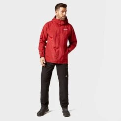 Berghaus Men's Maitland GORE-TEX® IA Waterproof Jacket -Berghaus Sales Store go 337821 c