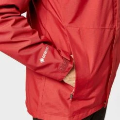 Berghaus Men's Maitland GORE-TEX® IA Waterproof Jacket -Berghaus Sales Store go 337821 f