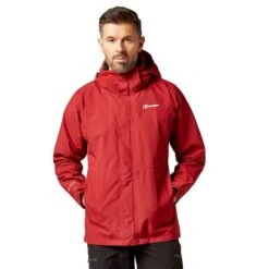 Berghaus Men's Maitland GORE-TEX® IA Waterproof Jacket -Berghaus Sales Store go 337821 z