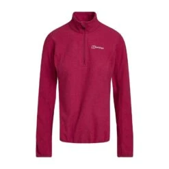 Berghaus Women's Hendra HZ Fleece -Berghaus Sales Store go 337826 u