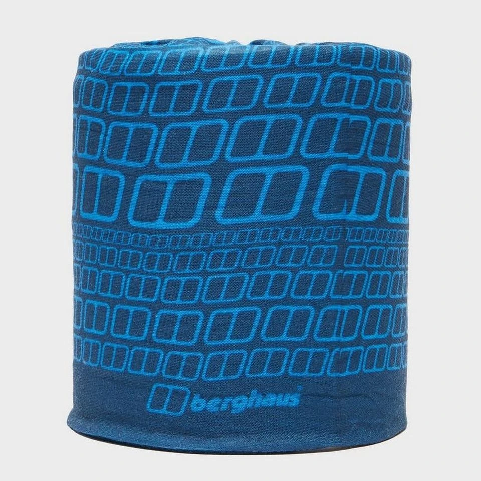 Berghaus Unisex Liner Gaiter 2 Berghaus Unisex Liner Gaiter - Image 2