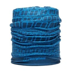 Berghaus Unisex Liner Gaiter 5 Berghaus Unisex Liner Gaiter -Berghaus Sales Store go 339416 z