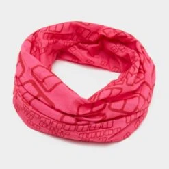 Berghaus Contour Neck Gaiter -Berghaus Sales Store go 339418 c