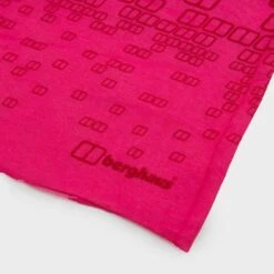 Berghaus Contour Neck Gaiter -Berghaus Sales Store go 339418 d