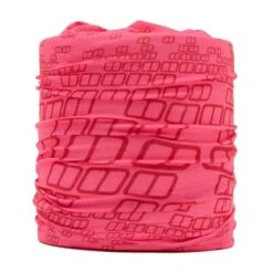 Berghaus Contour Neck Gaiter -Berghaus Sales Store go 339418 z