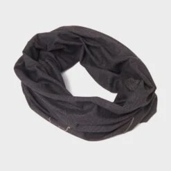 Berghaus Unisex Multi Contour Neck Gaiter -Berghaus Sales Store go 339419 c