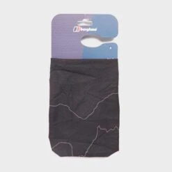 Berghaus Unisex Multi Contour Neck Gaiter -Berghaus Sales Store go 339419 d