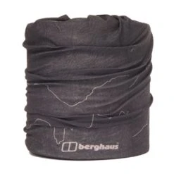 Berghaus Unisex Multi Contour Neck Gaiter -Berghaus Sales Store go 339419 z