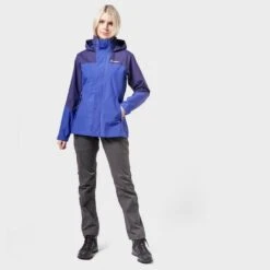 Berghaus Women’s Orestina Waterproof Jacket 13 Berghaus Women’s Orestina Waterproof Jacket -Berghaus Sales Store go 346631 c