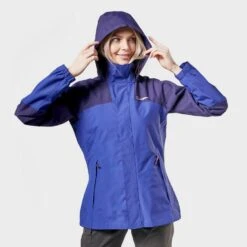 Berghaus Women’s Orestina Waterproof Jacket 15 Berghaus Women’s Orestina Waterproof Jacket -Berghaus Sales Store go 346631 e