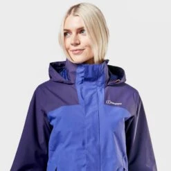 Berghaus Women’s Orestina Waterproof Jacket 16 Berghaus Women’s Orestina Waterproof Jacket -Berghaus Sales Store go 346631 f