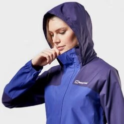 Berghaus Women’s Orestina Waterproof Jacket 17 Berghaus Women’s Orestina Waterproof Jacket -Berghaus Sales Store go 346631 g