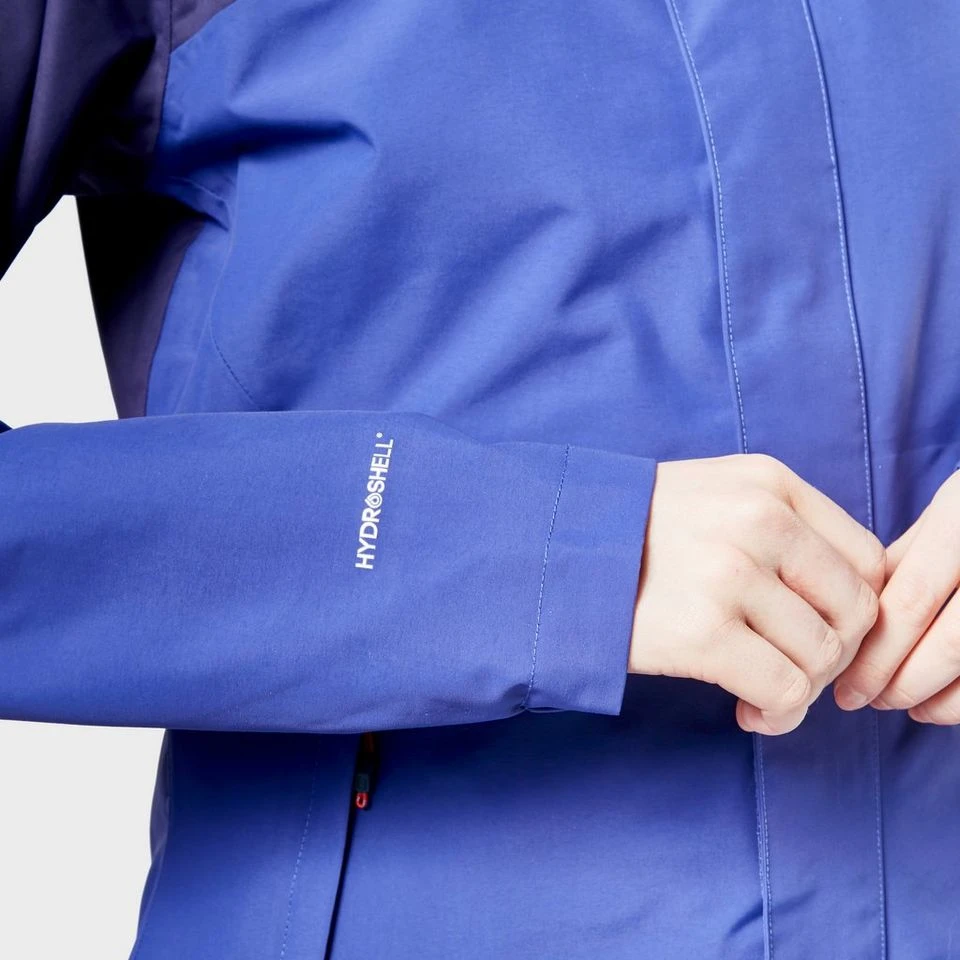 Berghaus Women’s Orestina Waterproof Jacket 9 Berghaus Women’s Orestina Waterproof Jacket - Image 9