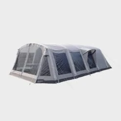 Berghaus Sales Store 39 Berghaus Telstar 8 Nightfall Air Tent