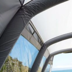 Berghaus Telstar 8 Nightfall Air Tent 13 Berghaus Telstar 8 Nightfall Air Tent -Berghaus Sales Store go 349254 f