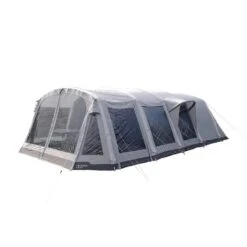 Berghaus Telstar 8 Nightfall Air Tent 15 Berghaus Telstar 8 Nightfall Air Tent -Berghaus Sales Store go 349254 z
