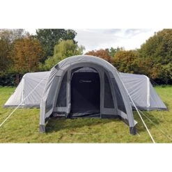 Berghaus Kepler 9 Nightfall Air Tent 16 Berghaus Kepler 9 Nightfall Air Tent -Berghaus Sales Store go 349257 c