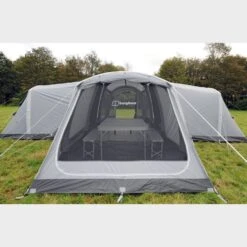 Berghaus Kepler 9 Nightfall Air Tent 20 Berghaus Kepler 9 Nightfall Air Tent -Berghaus Sales Store go 349257 g