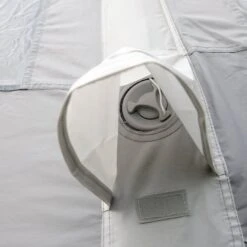 Berghaus Kepler 9 Nightfall Air Tent 21 Berghaus Kepler 9 Nightfall Air Tent -Berghaus Sales Store go 349257 h