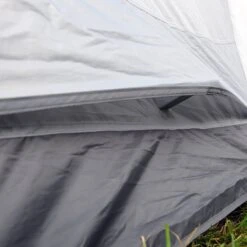 Berghaus Kepler 9 Nightfall Air Tent 22 Berghaus Kepler 9 Nightfall Air Tent -Berghaus Sales Store go 349257 i