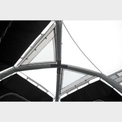 Berghaus Kepler 9 Nightfall Air Tent 23 Berghaus Kepler 9 Nightfall Air Tent -Berghaus Sales Store go 349257 j