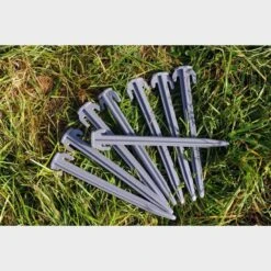 Berghaus Kepler 9 Nightfall Air Tent 24 Berghaus Kepler 9 Nightfall Air Tent -Berghaus Sales Store go 349257 k