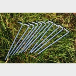 Berghaus Kepler 9 Nightfall Air Tent 25 Berghaus Kepler 9 Nightfall Air Tent -Berghaus Sales Store go 349257 l