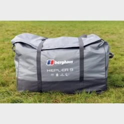 Berghaus Kepler 9 Nightfall Air Tent 26 Berghaus Kepler 9 Nightfall Air Tent -Berghaus Sales Store go 349257 m