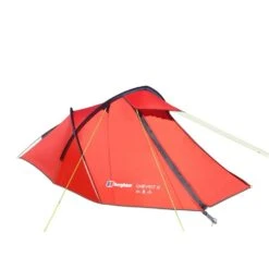 Berghaus Cheviot 2 Tent -Berghaus Sales Store go 349258 z