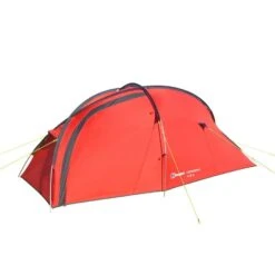 Berghaus Cairngorm 2 Tent -Berghaus Sales Store go 349259 z