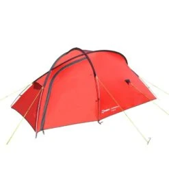 Berghaus Cairngorm 3 Tent -Berghaus Sales Store go 349261 z