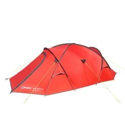 Berghaus Grampian 2 Tent -Berghaus Sales Store go 349263 z