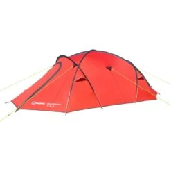 Berghaus Grampian 3 Tent -Berghaus Sales Store go 349266 z