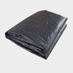 Berghaus Kepler 9 Tent Footprint 10 Berghaus Kepler 9 Tent Footprint -Berghaus Sales Store go 349272 c