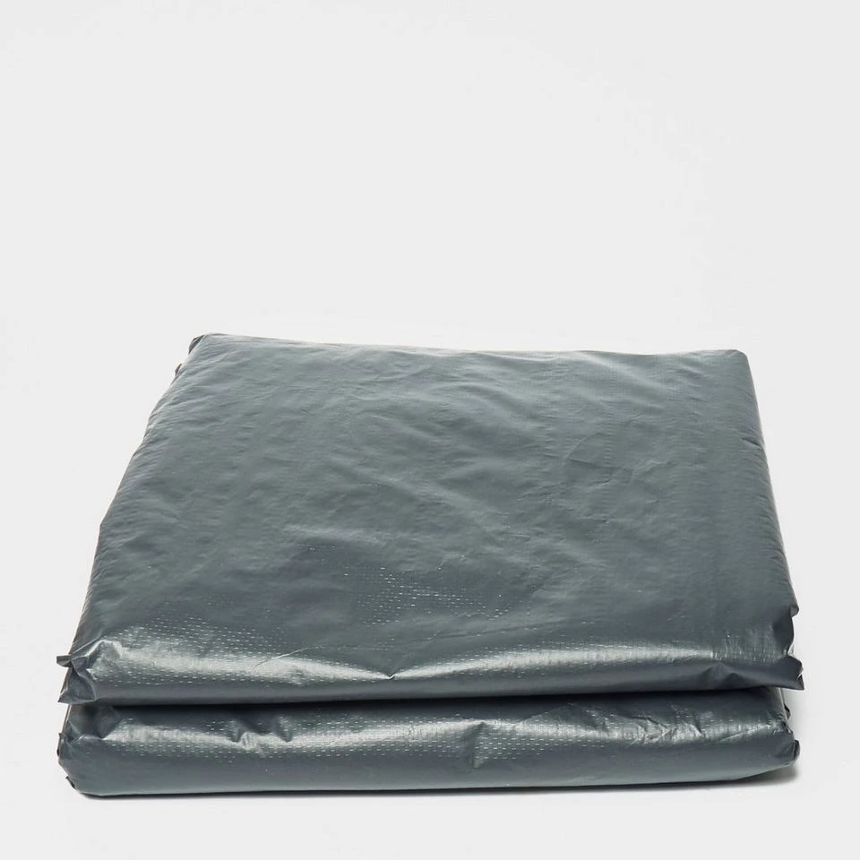 Berghaus Kepler 9 Tent Footprint 6 Berghaus Kepler 9 Tent Footprint - Image 6