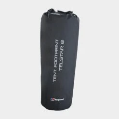 Berghaus Telstar 8 Tent Footprint