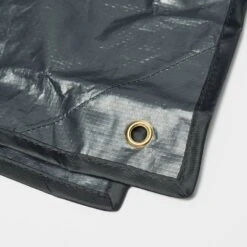 Berghaus Telstar 8 Tent Footprint 12 Berghaus Telstar 8 Tent Footprint -Berghaus Sales Store go 349274 e