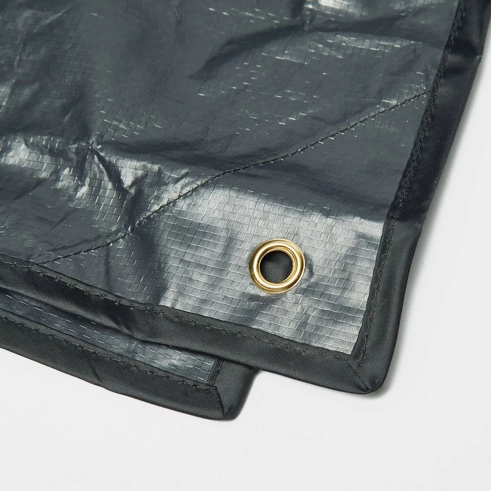 Berghaus Telstar 8 Tent Footprint 5 Berghaus Telstar 8 Tent Footprint - Image 5